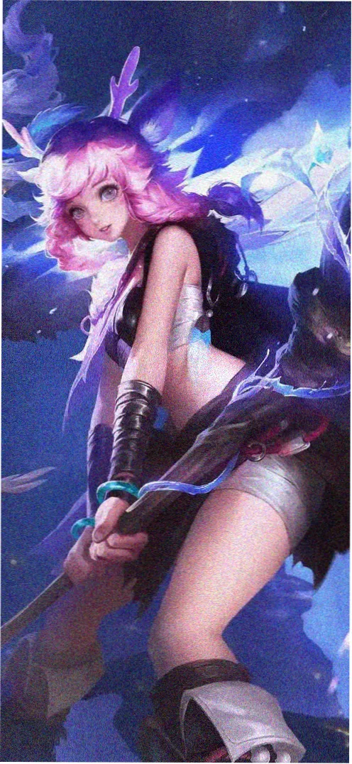 未生