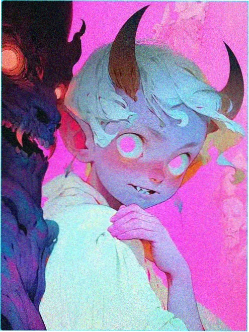 穿普拉达的女王