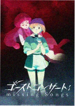 白领羽球部
